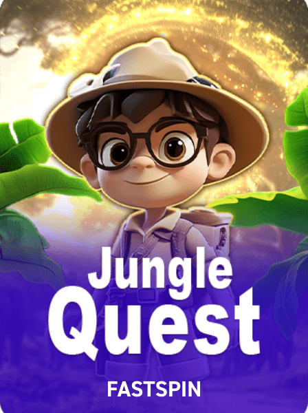 Cách chơi Game Bài Đổi Thưởng cho người mới bắt đầu