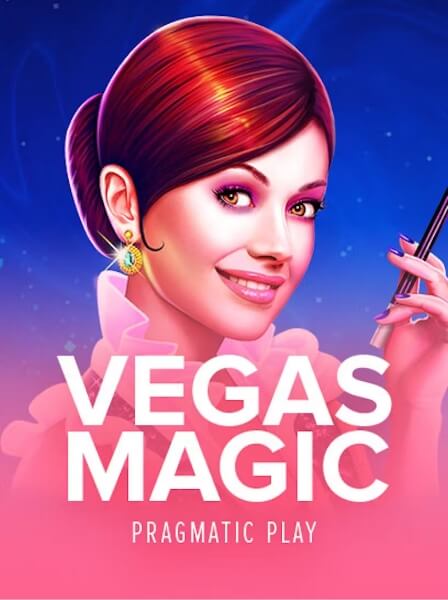 LiveBet Casino: Where Thrilling Games Meet Real-Time Interaction