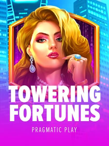 Winning at Blackjack: Insights from a True BlackjackMaster