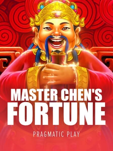 Phân Tích Chiến Lược Chơi Casino Trực Tuyến Hiệu Quả