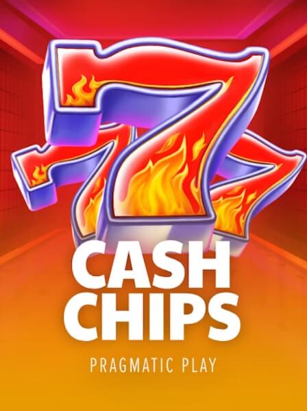 Experience the Thrill of Winning with VegasHero\
