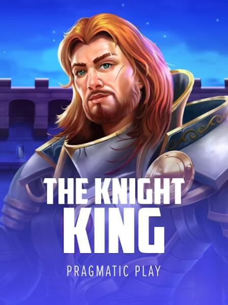 SicBoWorld: A Deep Dive into Game Mechanics and Odds