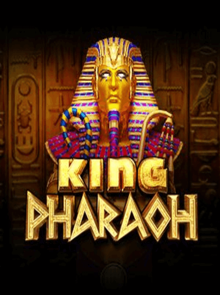 Nhận Thưởng Lớn Từ Các Khuyến Mãi Casino Hấp Dẫn Nhất