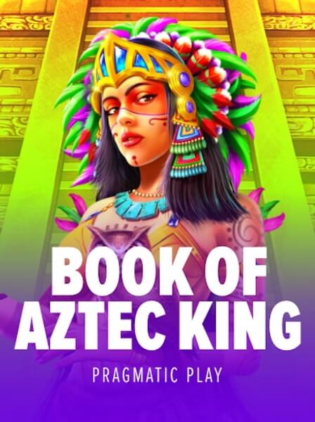 Tips for Winning Big at PocketCasino: Your Ultimate Guide