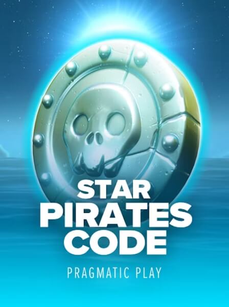 Winning Strategies for Slots on SlotV Palace
