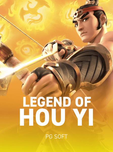 GoldenPalace Loyalty Programs: Rewarding Players for Their Dedication