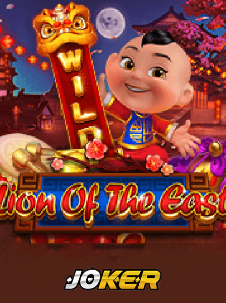 Cách chơi Baccarat Trực Tuyến hiệu quả và đơn giản nhất