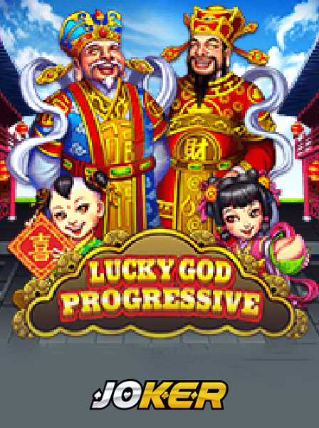 Exploring the Exciting World of TokenBet Casino Gaming