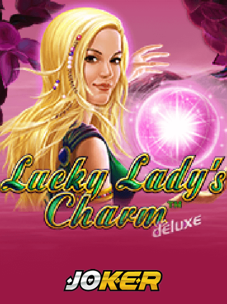 Top 5 Chiến Lược Chơi Xổ Số Online Hiệu Quả