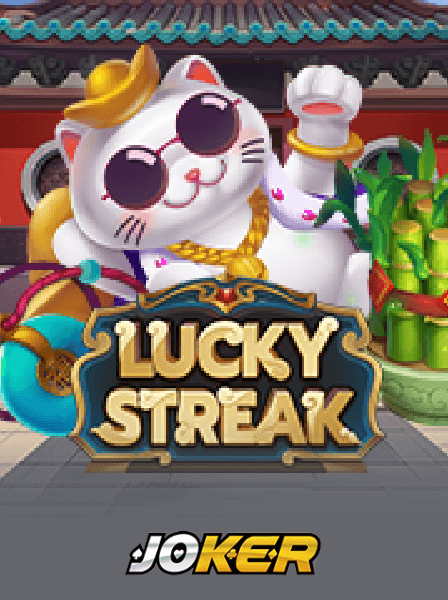 Cách Tăng Cơ Hội Thắng Trong Roulette Online Nhanh Chóng
