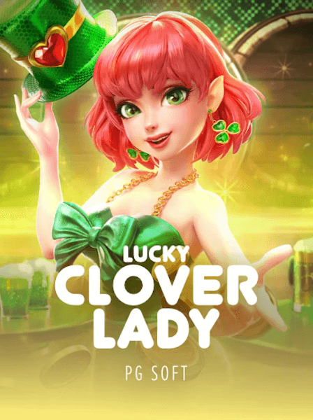 Poker Việt Nam: Hướng Dẫn Cơ Bản Cho Người Mới Bắt Đầu