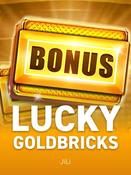 Join the Winning Streak at ReelSpin Casino and Play Now