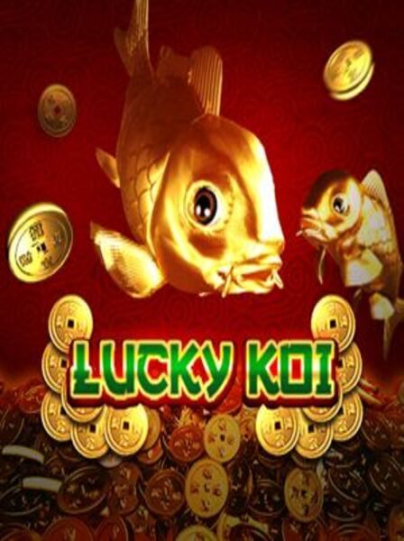 SlotV Palace Review: Games, Bonuses, and User Experience