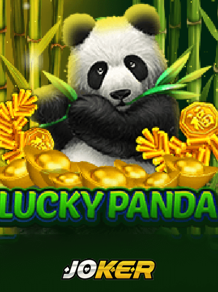 KenoWorld Promotions: Unlock Exclusive Bonuses and Free Games Now