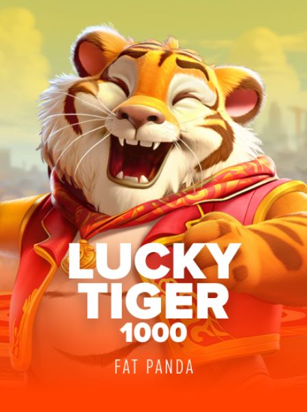 MiniCasino App Review: Features, Games, and User Experience