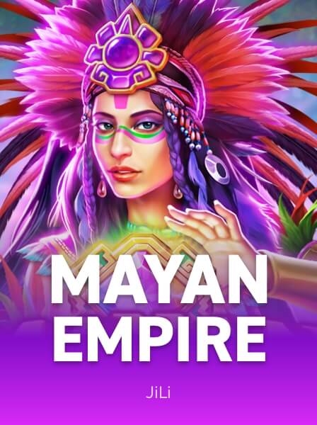 Top CasinoElite Slot Games with Highest RTP Right Now