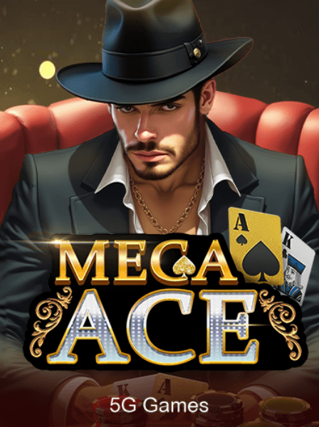 Top-Rated Slots You Must Try at ThunderSlots Today