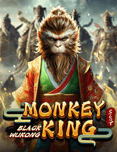 PrimeCasino: Where Luck Meets Skill in Online Gambling Experience