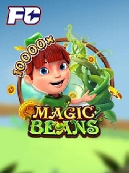 Khuyến Mãi Casino: Thời Điểm Vàng Để Đăng Ký