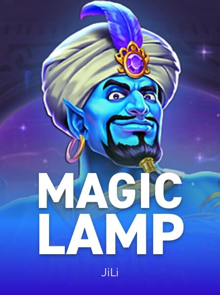 BlockBet Casino Promotions: Unlocking Bonuses and Free Spins