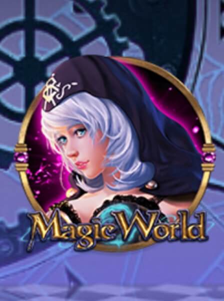 Unlocking the Secrets of InfinityVIP: A Comprehensive Guide