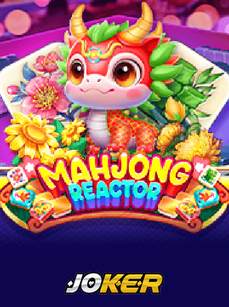 Maximize Your Winnings with VivaLive Casino’s Exclusive Offers
