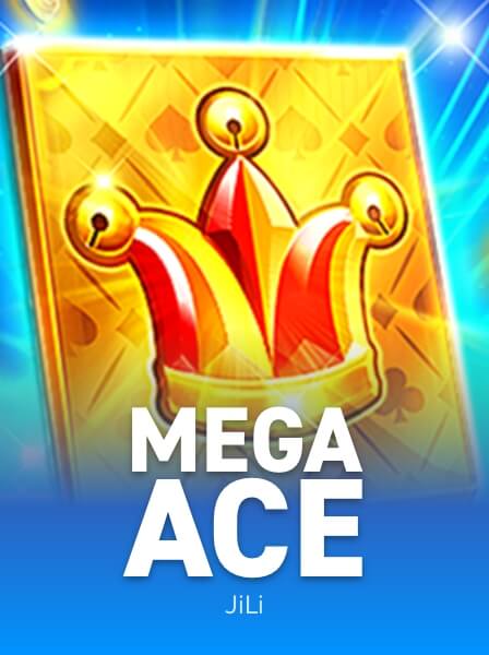 Tìm Hiểu Thông Tin Hữu Ích Về Poker Việt Nam Ngay Hôm Nay