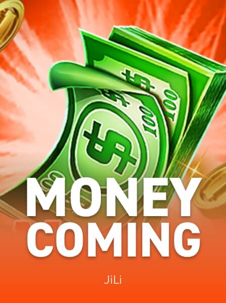 Strategies for Managing Bankroll on BonusSlot Casino