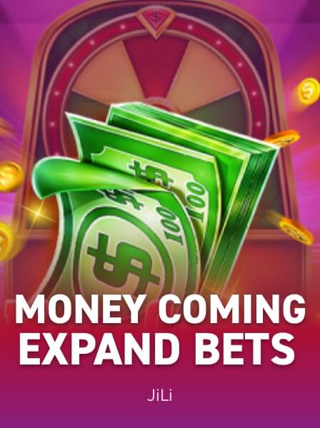 Khuyến Mãi Casino: Trải Nghiệm Chơi Game Không Thể Bỏ Qua