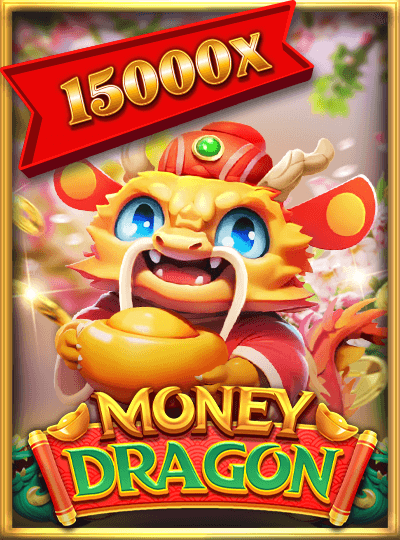 Exploring the Thrills of LiveCasino Royale: Your Next Big Win Awaits