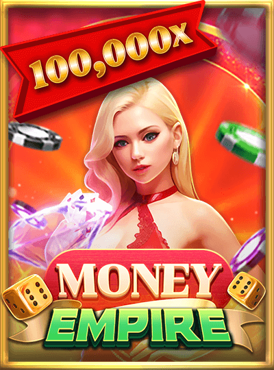 WheelSpin Casino vs. Competitors: What Makes It Unique?