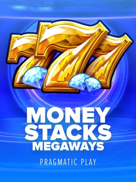 Why PrimeCasino is the Best Choice for Online Gamblers