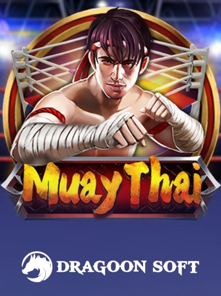 Unleash Your Luck at LiveBet Casino This Weekend