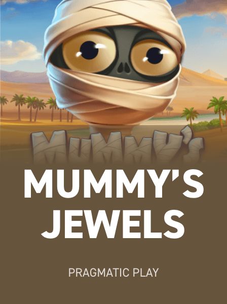 Khám Phá Thế Giới Game Bài Đổi Thưởng Thú Vị