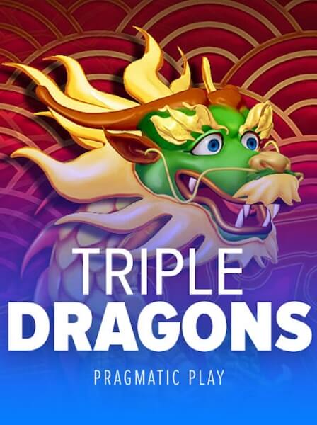 The Rise of BingoHall Online: A New Era of Gaming