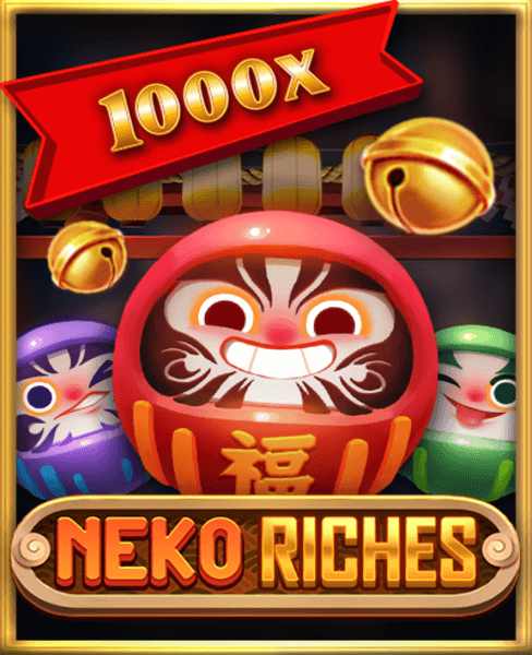 Dive into the World of Slots at CasinoElite\