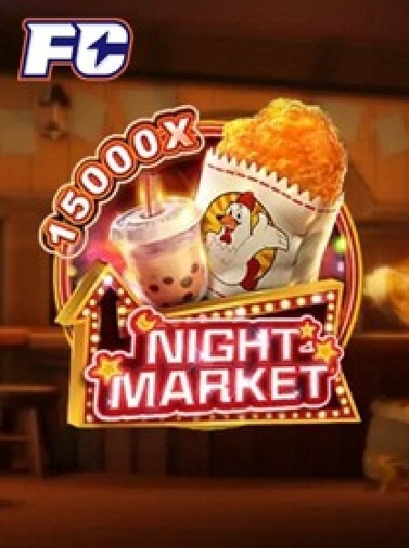 Tại sao Slot Game Online trở thành xu hướng giải trí hiện đại?
