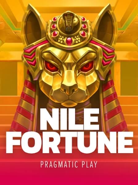 EuropeanRoulette Pro Bankroll Management for Consistent Long-Term Play