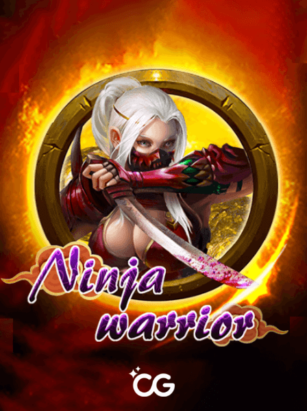 Những sai lầm cần tránh khi chơi Slot Game Online