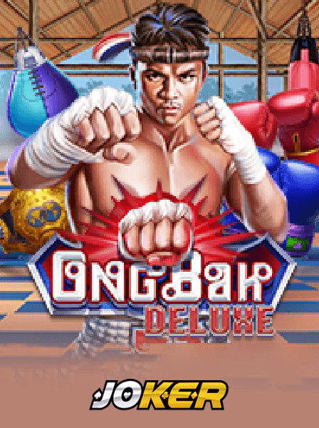 MiniCasino App: Your Ultimate Gaming Experience at Your Fingertips