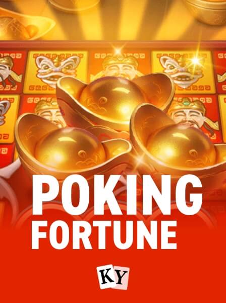 Join the ReelSpin Casino Community and Enjoy Fantastic Rewards