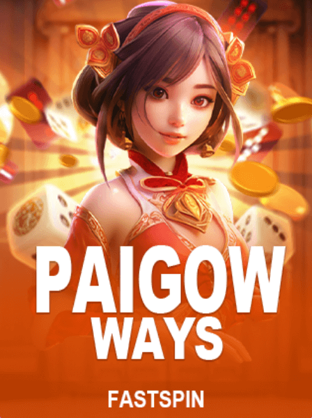 Top 5 Game Bài Đổi Thưởng Thú Vị Nhất Hiện Nay