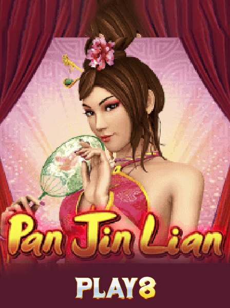 Get Ready for Adventure with SpinWin Slots Gameplay