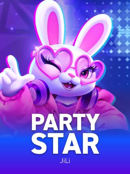 SlotV Palace Review: Games, Bonuses, And User Experience