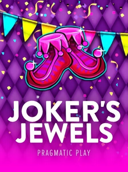 How to Maximize Winnings at AppBet Casino Mobile Games