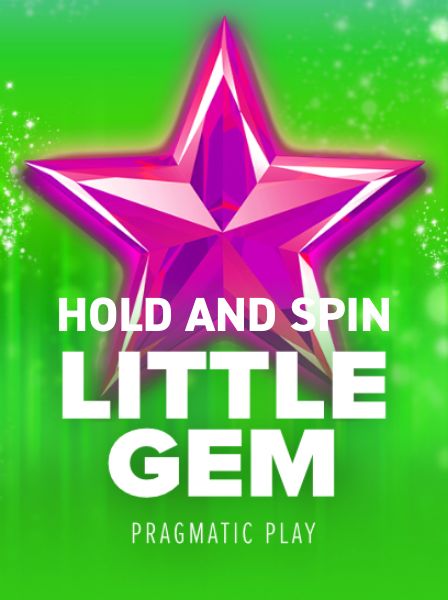 Khuyến Mãi Casino mang đến sự kiện giảm giá đặc biệt cho game thủ