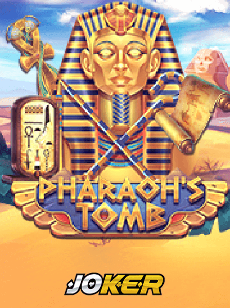 How ScratchCard Pro Revolutionizes Online Gaming Experience for Users