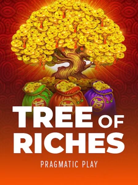 Lợi ích của việc chơi sòng bạc trực tuyến so với truyền thống