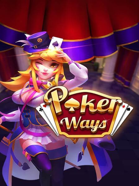 LiveMobile Casino Game Selection: Roulette, Blackjack, Baccarat and More