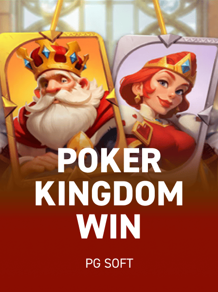 Trải nghiệm thú vị khi chơi Casino Trực Tuyến